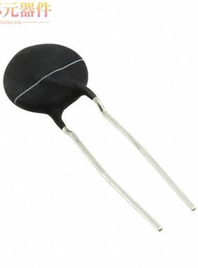 B57235S0509M051原装「5 电阻精度:20%」正品