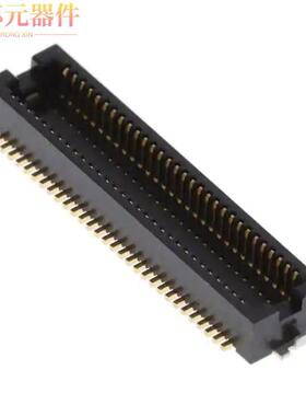 DF12NB(3.0)-60DP-0.5V(51)原装「BTOB CONNECTOR, 3M