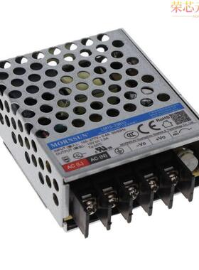 LM15-23B15原装「AC/DC CONVERTER 15V 15W」正品
