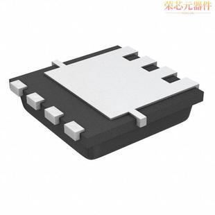40V DMT43M8LFV POWERDI3333」正品 「MOSFET 87A 7原装