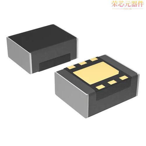 XC6803A4E14R-G原装「IC BATT CHG LI-ION 1CELL 6USPEL」正品