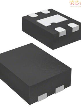 MIC94310-SYMT-TR原装「IC REG LINEAR 3.3V 200MA 4T