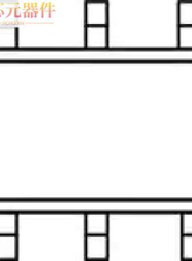 IW1602-10B原装「IC OFFLINE SW FLYBACK SOT23-6」正品