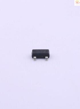 PJM2319PSA原装「P沟道 40V 3.1A」正品