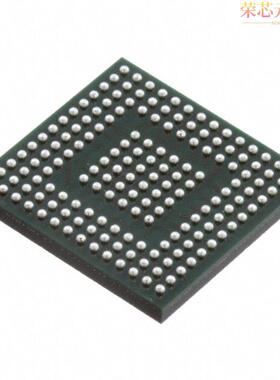 ADSP-BF514KBCZ-4原装「IC DSP 16/32B 400MHZ 168CSBGA」正品