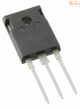 RJH65T14DPQ-A0#T0原装「IGBT TRENCH 650V 100A TO247A」正品