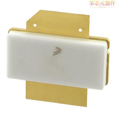 AFT21S232SR3原装「FET RF 65V 2.11GHZ NI780S-2」正品