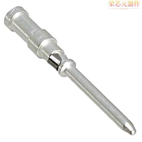 1663378原装「CONTACT H.D. CRIMP PIN 16AWG」正品