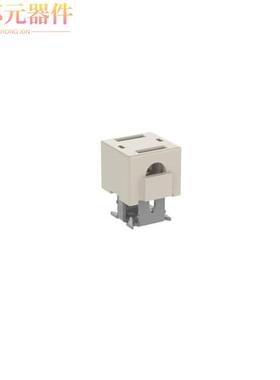 454303原装「IDCTERM AWG22 WT WSTOP」正品