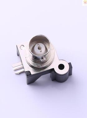 DOSIN-801-0001原装「BNC 内孔 弯头 1代」正品