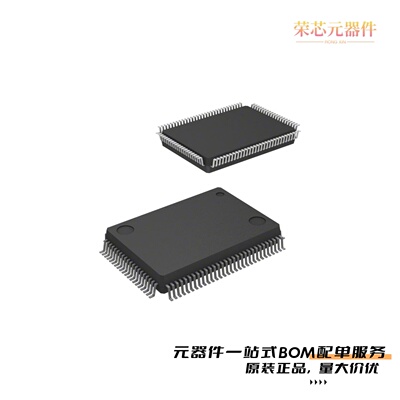 M30622F8PFP#U5C|M30622F8PGP#U3C|M30624FGPGP#U5C原装