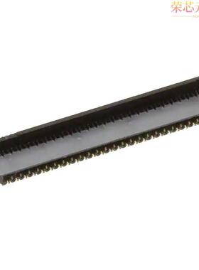 FH35C-49S-0.3SHW(99)原装「CONN FPC 49POS 0.30MM R/A」正品