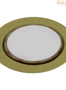 7BB-20-6原装「BUZZER ELEMENT STD 6.3KHZ 20MM」正品