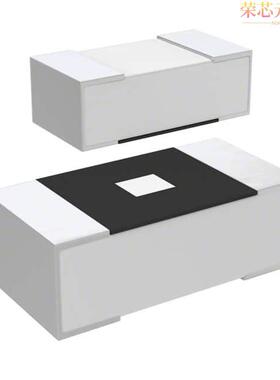 ESR01MZPJ100原装「RES SMD 10 OHM 5% 1/5W 0402」正品