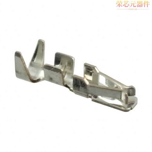 DF1E-2022SC原装「CONN SOCKET 20-22AWG CRIMP TIN」正品