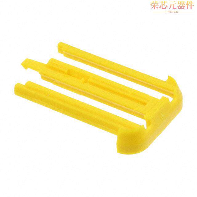 368388-1原装「MQS RETAINER HSG FOR 40P」正品