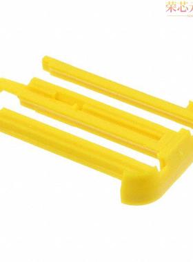 368388-1原装「MQS RETAINER HSG FOR 40P」正品