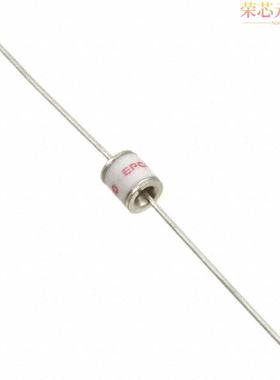 B88069X5080T502原装「GDT 470V 5KA 2 POLE THROUGH