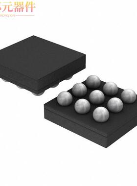 CYPD2703-09FNXIT原装「IC USB-C CONTROLLER 9CSP」正品