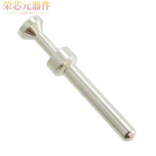 CRIMP H.D. PIN 09330006127原装 26AWG」正品 「CONTACT