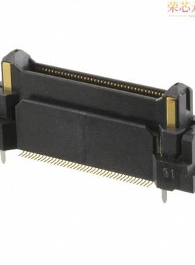 FX23-80P-0.5SV15(20)原装「CONN HDR 80POS SMD GOLD」正品