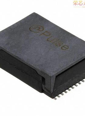 H2009FNL原装「XFMR 1CT:1CT TX 1CT:1CT RX」正品