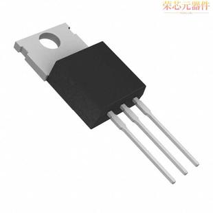 C122F1G原裝 50V TO220AB」正品 「SCR