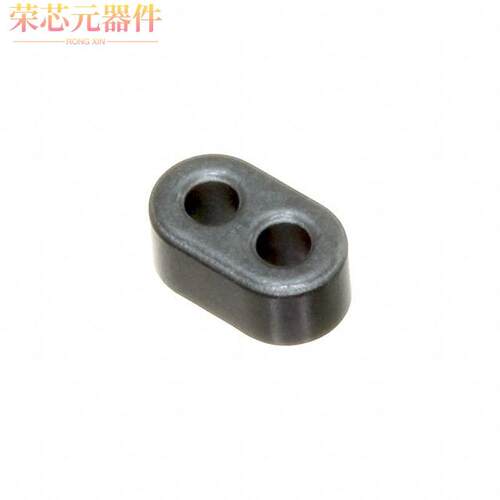 2843001502原装「FERRITE CORE 43 MULTI-APERTURE」正品