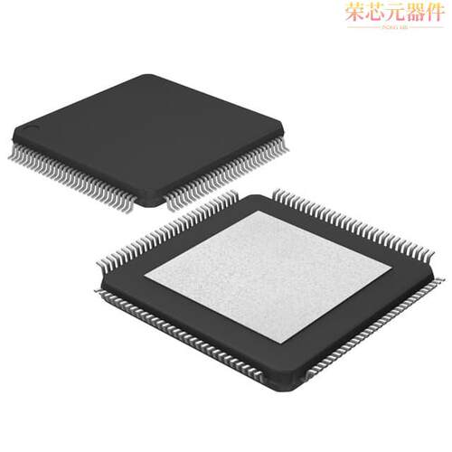 ADSP-CM408CSWZ-AF原装「IC ARM CORTEX M4 FLASH 176
