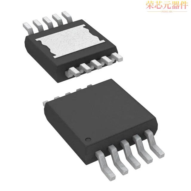 A8513KLYTR-T原装「IC LED DRIVER RGLTR DIM 10MSOP」正品