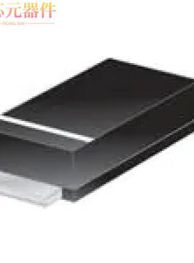 P4SMAJ11ADF-13原装「TVS DIODE 11VWM 18.2VC D-FLAT」正品