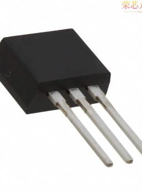 AOW292原装「MOSFET N-CH 100V 105A TO262」正品
