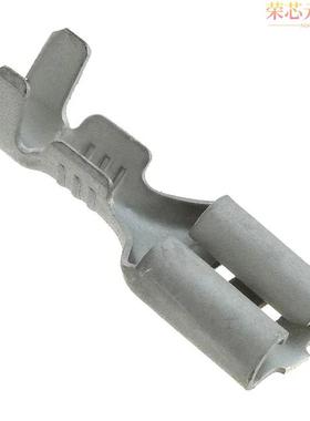 42299-2原装「CONN QC RCPT 18-22AWG 0.205」正品