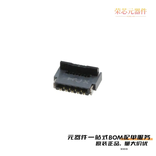 FH35C-9S-0.3SHW(99)|FH36-25S-0.3SHW(99)原装