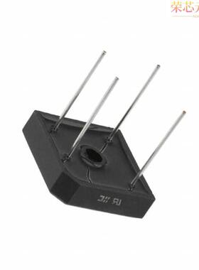 GBPC1208W原装「BRIDGE RECT 1PH 800KV 12A GBPC-W」正品