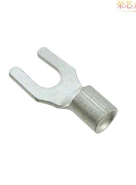 2-35495-2原装「CONN SPADE TERM 10-12AWG #10」正品