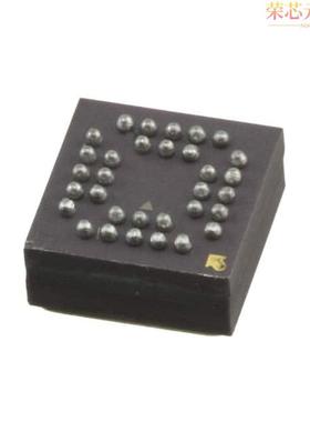 ADXRS649BBGZ原装「IC GYROSCOPE YAW RATE 32CBGA」正品