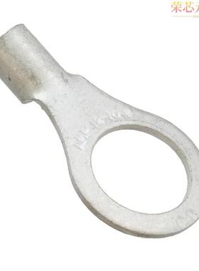 160121原装「CONN RING CIRC 10-12AWG M10」正品