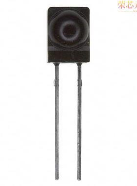 BPV22F原装「PHOTODIODE 780 TO 1050 NM」正品