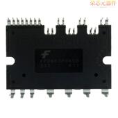 SPMHC」正品 FPDB60PH60B原装 600V 60A 「MODULE SPM