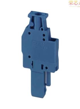 3045240原装「TERM BLOCK PLUG 1POS 90DEG」正品