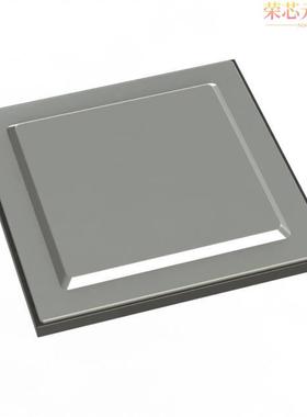 WP3161W6NFEI-320B1原装「WINPATH3 SLB 161 320MHZ LF」正品