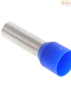 216-210原装「FERRULE; SLEEVE FOR 16 MM / AWG」正品