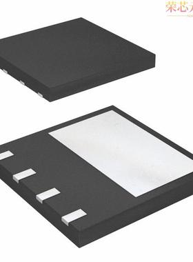 STL26N60DM6原装「MOSFET N-CH 600V 15A PWRFLAT HV」正品