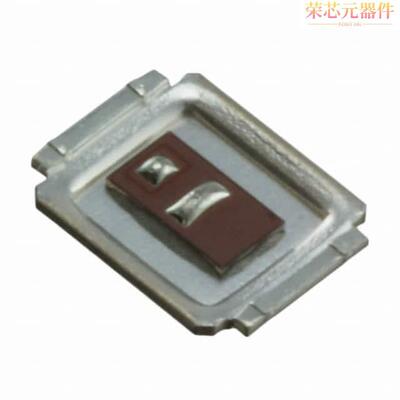 IRF6665TRPBF原装「MOSFET N-CH 100V 4.2A DIRECTFET」正品