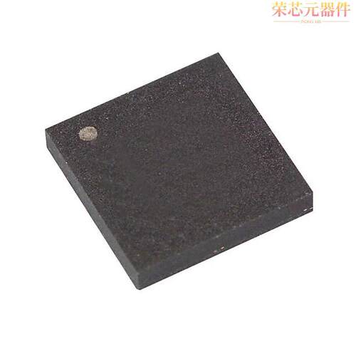 AT17LV65-10CI原装「IC SRL CONFIG EEPROM 64K 8-LAP」正品