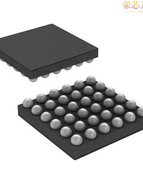 LM49350RL/NOPB原装「IC AMP CLASS D MONO 2W 36DSBGA」正品