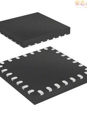 STM32F031G6U6原装「IC MCU 32BIT 32KB FLASH 28UFQFN」正品