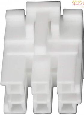 DF5A-6DS-5C原装「CONN RECEPT HOUSE 6POS 5MM DUAL」正品