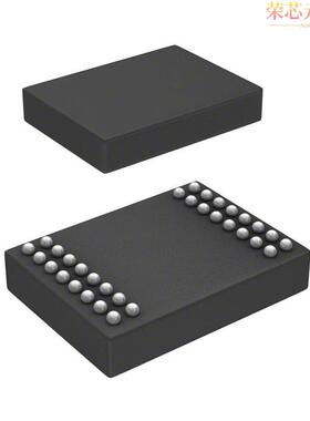 LTM2883CY-3S#PBF原装「DGTL ISOL 2500VRMS 6CH SPI